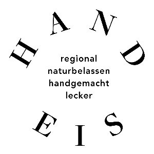 Handeis Logo
