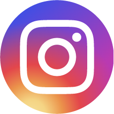 Instagram Logo