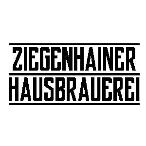 Ziegenhainer Logo