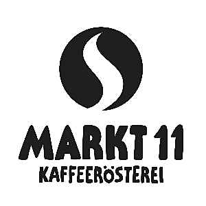 Markt11 Logo