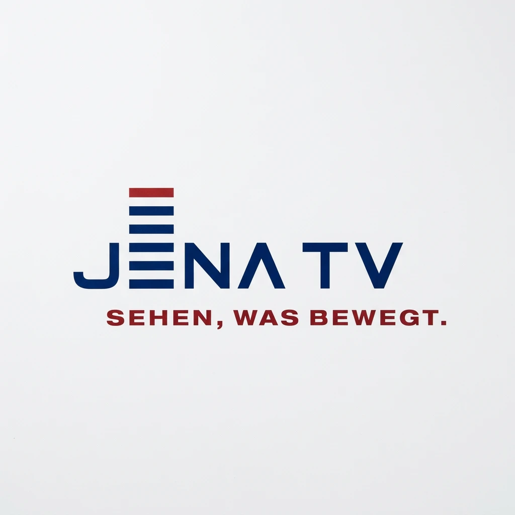 JenaTV Logo